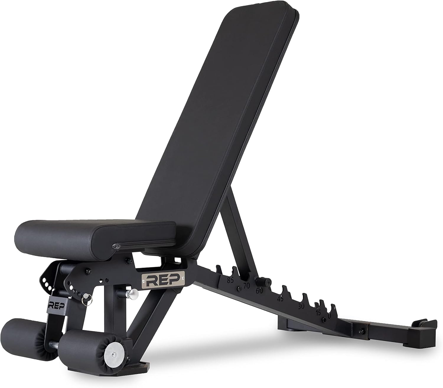 REP Fitness AB-3000 2.0 FID Bench